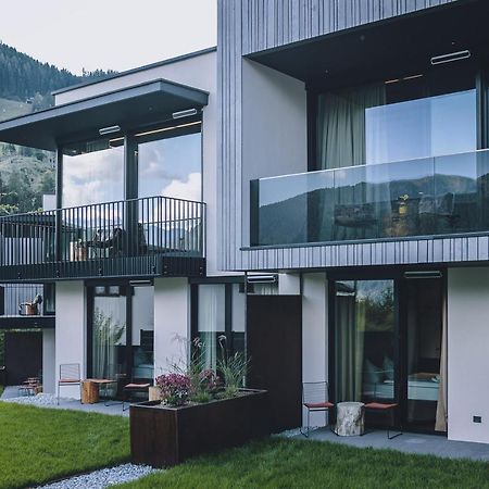 Fortuna View By We Rent Zell am See Dış mekan fotoğraf