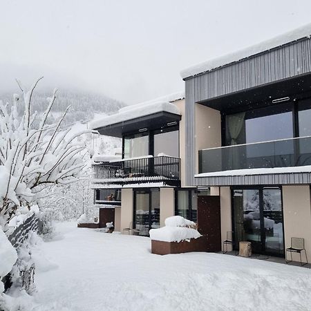 Fortuna View By We Rent Zell am See Dış mekan fotoğraf